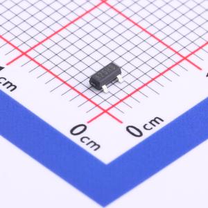 FS2302A商品缩略图