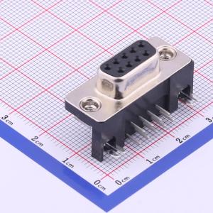 09681535612商品缩略图