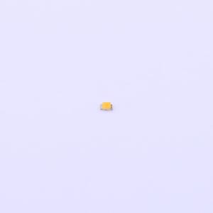 TJ-S1005CL4T5ALC3DW-A5商品缩略图