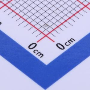 C0201C0G9R0B500NTA商品缩略图