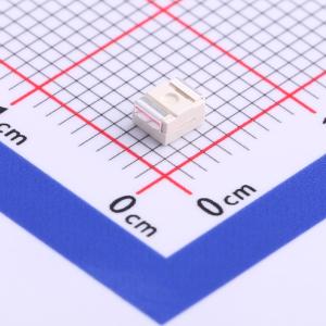 KA-3528YC商品缩略图