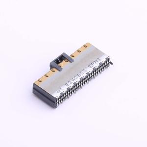 224516商品缩略图