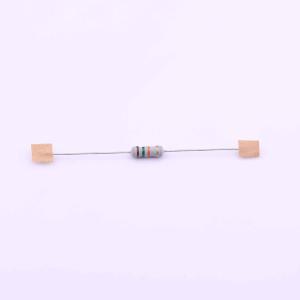 MO1/2W-15K±5%-XT52商品缩略图