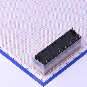 RC01132商品缩略图