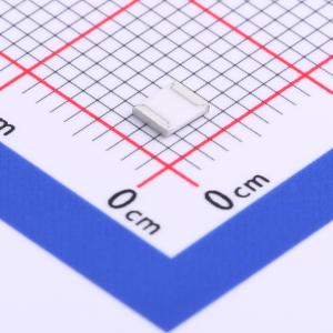 1210W2F3901T5E商品缩略图