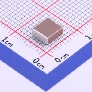 C5750X7S2A106MT000N商品缩略图