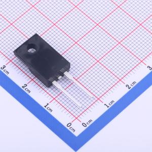 FFPF08S60SNTU商品缩略图