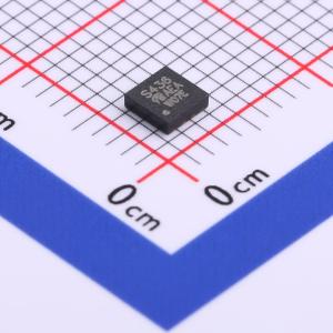 SIS436DN-VB商品缩略图