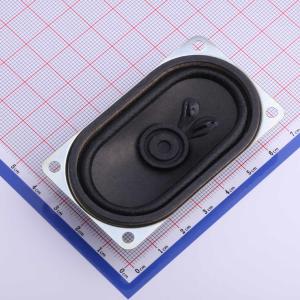 FS7040DS0430-H16.8商品缩略图