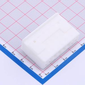 936372-1商品缩略图