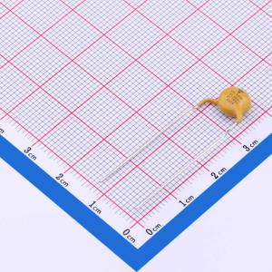 VY1331K31Y5SQ63V0商品缩略图