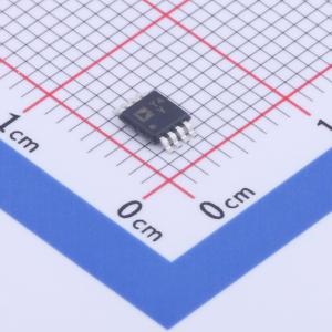 AD8422BRMZ商品缩略图