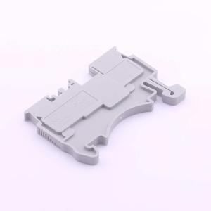 DS1.5-01P-11-00A(H)商品缩略图