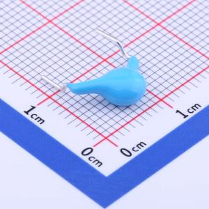 DE1E3KX102MTMBP01F商品缩略图