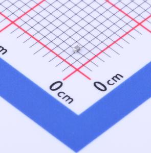 GRM1555C2A102JE01D商品缩略图