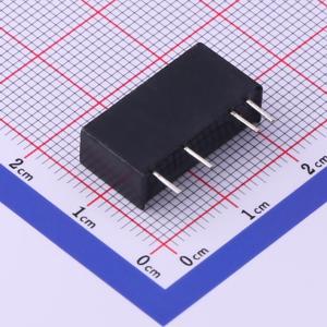 HCES1-05S15商品缩略图
