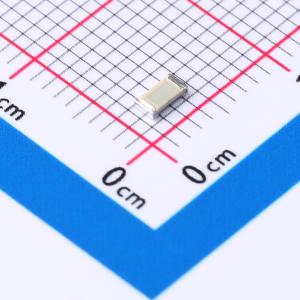 RCWE1206R300FKEA商品缩略图