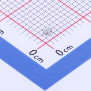 SLFB18-2R450G-02TFB01商品缩略图