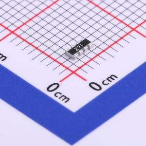 YC164-JR-07270RL商品缩略图