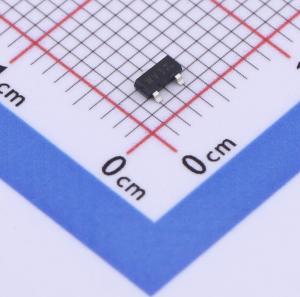 BAT54A,235商品缩略图