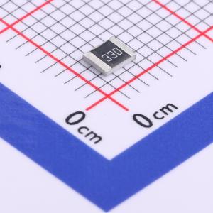 RK73B2ETTD330J商品缩略图