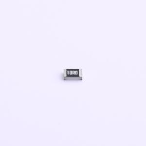 SR0805FR-0710RL商品缩略图