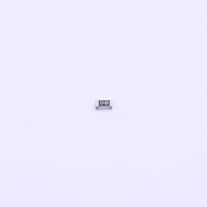 TD03G1071FT商品缩略图