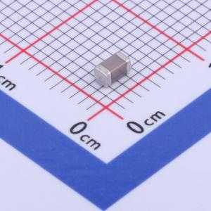 CL31C102JGHNNNE商品缩略图