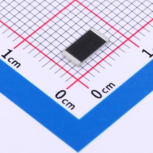 CRCW251220R0FKEG商品缩略图