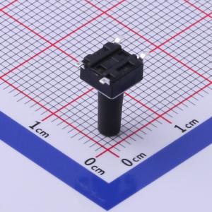 TS-1002S-BR12016商品缩略图