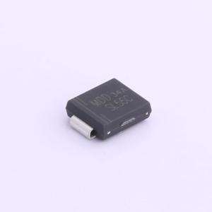 SL56C商品缩略图