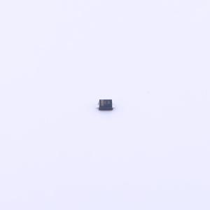 BZX585-B16,115商品缩略图