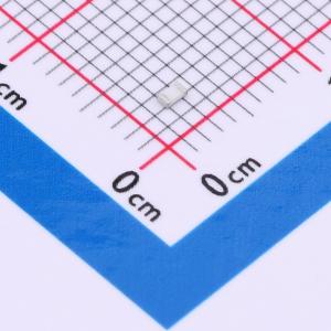 RT0603BRE077K87L商品缩略图