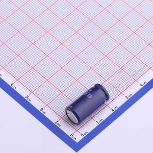 ECA1HM471商品缩略图