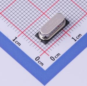 ATS060SM-1商品缩略图