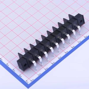 KF35RM-8.25-9P商品缩略图