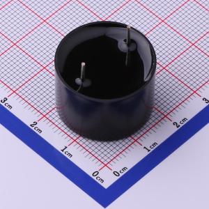 GPD2416YB-12V3500商品缩略图