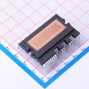 FSBB10CH120DF商品缩略图