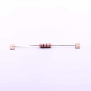 MO3WS-10Ω±5%-9T73商品缩略图