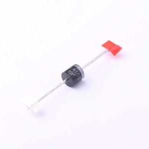 P6A10G商品缩略图