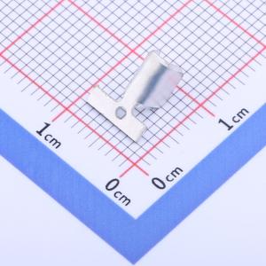 SPC-40T商品缩略图