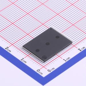 S29GL128P11TFIV10商品缩略图