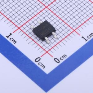 MB24F商品缩略图