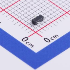 LP3985-18B3F商品缩略图