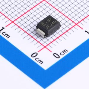 SZ1SMB15CAT3G商品缩略图