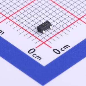 BC856商品缩略图
