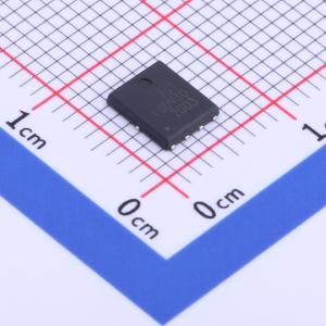 JST180N30D5商品缩略图