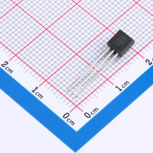BC550CBU商品缩略图