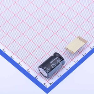 UHE1H471MHD6TO商品缩略图