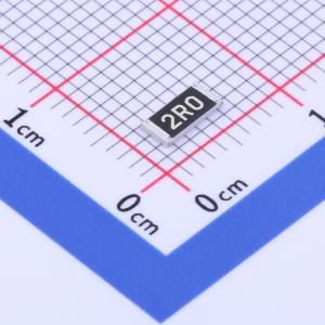 RS10L2R0JT商品缩略图